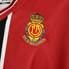 MALLORCA HOME 01/02