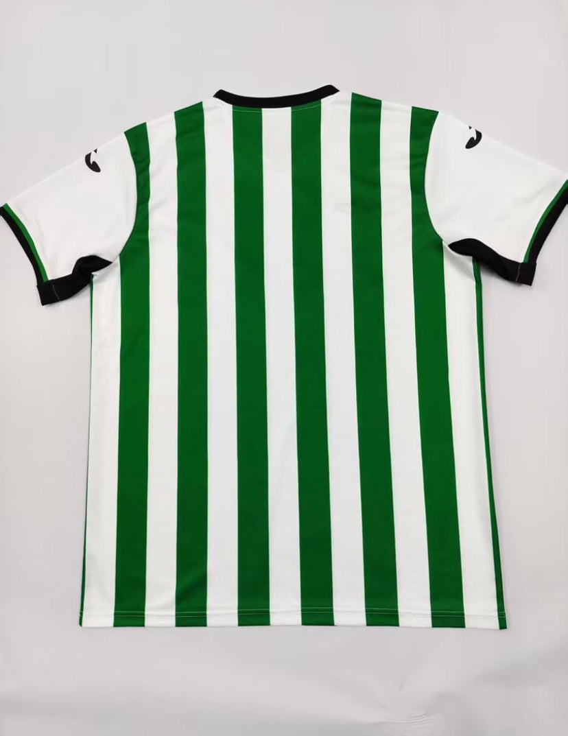 CÓRDOBA HOME 25/26