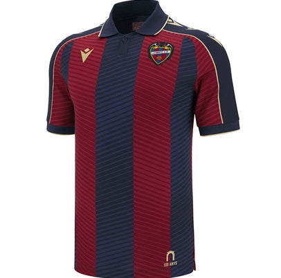 LEVANTE HOME 25/26