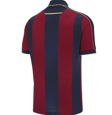 LEVANTE HOME 25/26