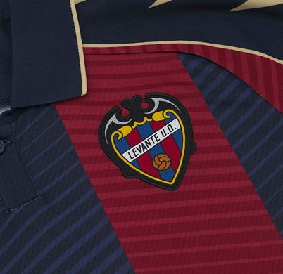 LEVANTE HOME 25/26