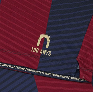LEVANTE HOME 25/26