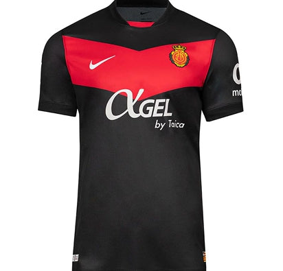 MALLORCA AWAY 25/26