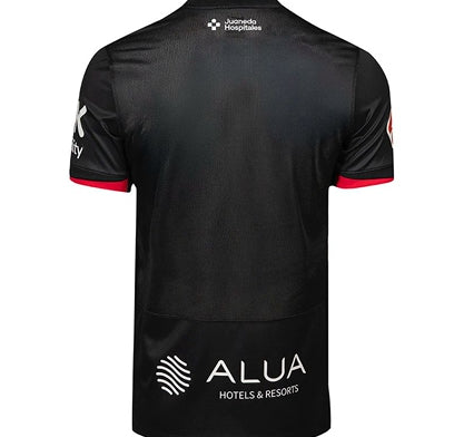 MALLORCA AWAY 25/26