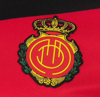 MALLORCA AWAY 25/26