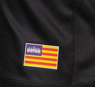 MALLORCA AWAY 25/26