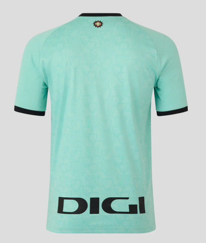 ATLETIC CLUB DE BILBAO ALTERNATIVA 25/26