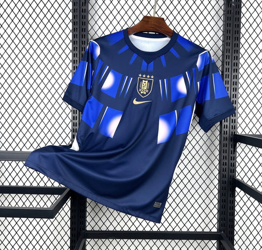 URUGUAY AWAY MONDIALE 2026