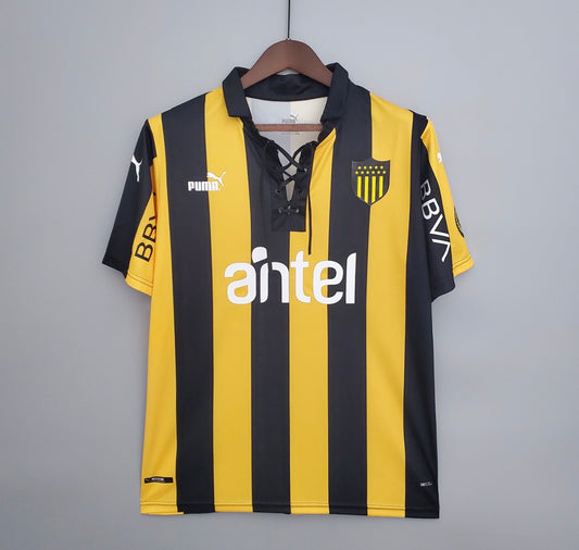 PEÑAROL RETRO