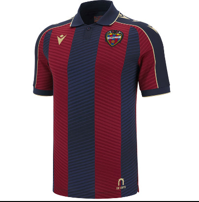 LEVANTE HOME 25/26