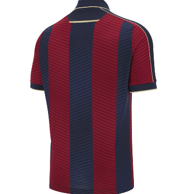 LEVANTE HOME 25/26