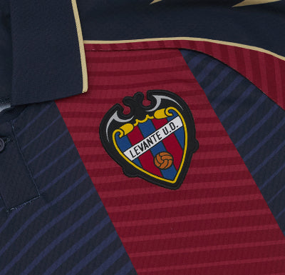 LEVANTE HOME 25/26