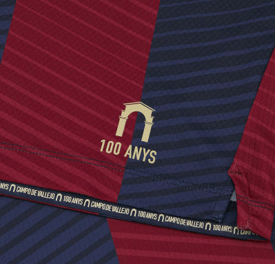 LEVANTE HOME 25/26