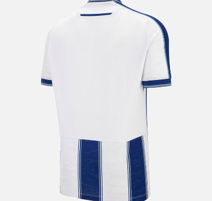 LEVANTE AWAY 25/26