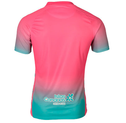 TENERIFE AWAY 25/26