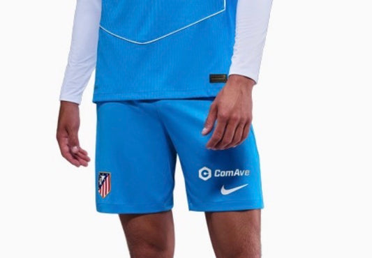 PANTALÓN ATLÉTICO DE MADRID