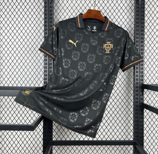 MAGLIETTA AWAY PORTOGALLO 2026