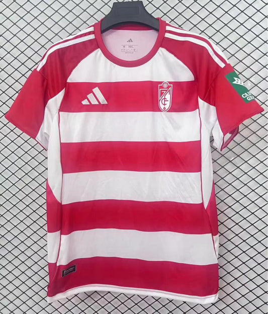 GRANADA HOME 25/26