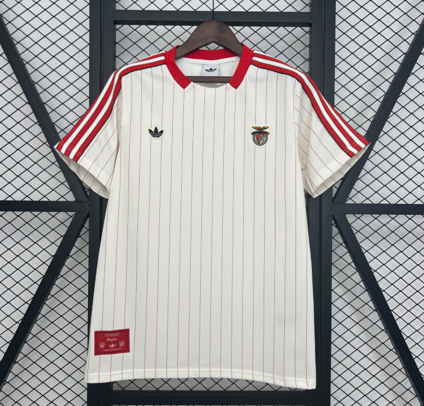 BENFICA VERSIÓN SPECIALE 25/26