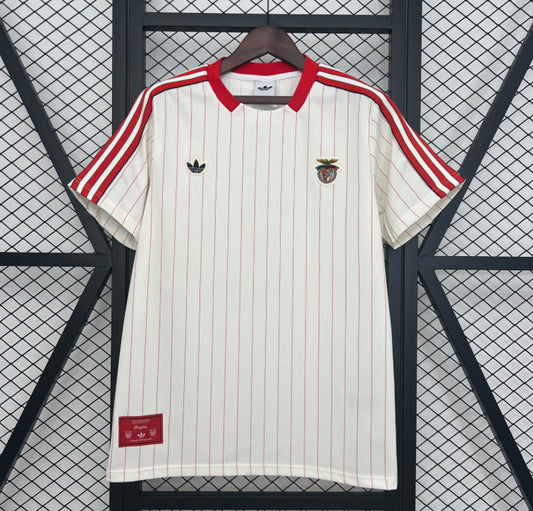 BENFICA VERSIÓN SPECIALE 25/26