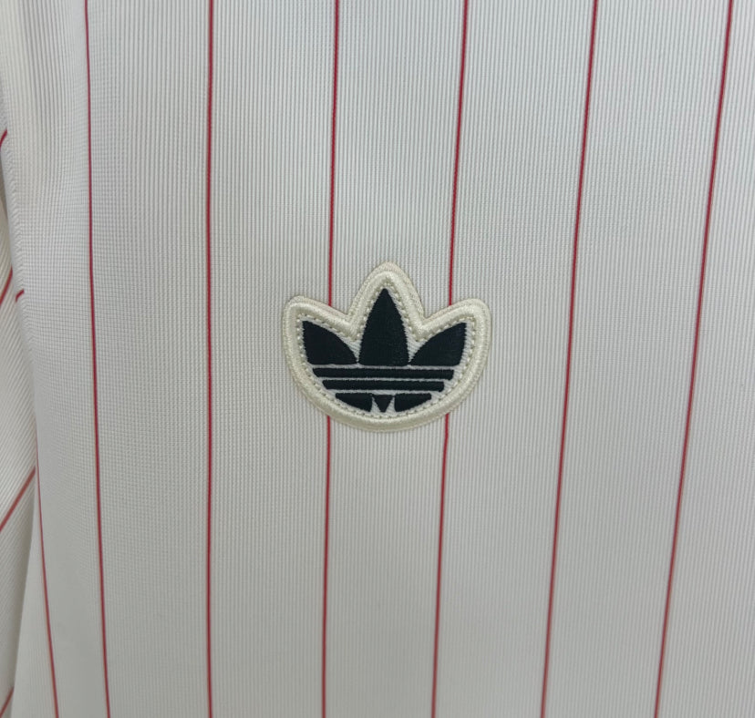 BENFICA VERSIÓN SPECIALE 25/26