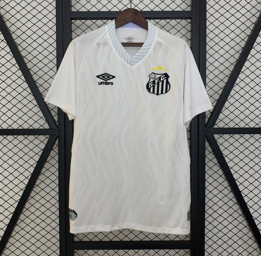 SANTOS HOME 25/26