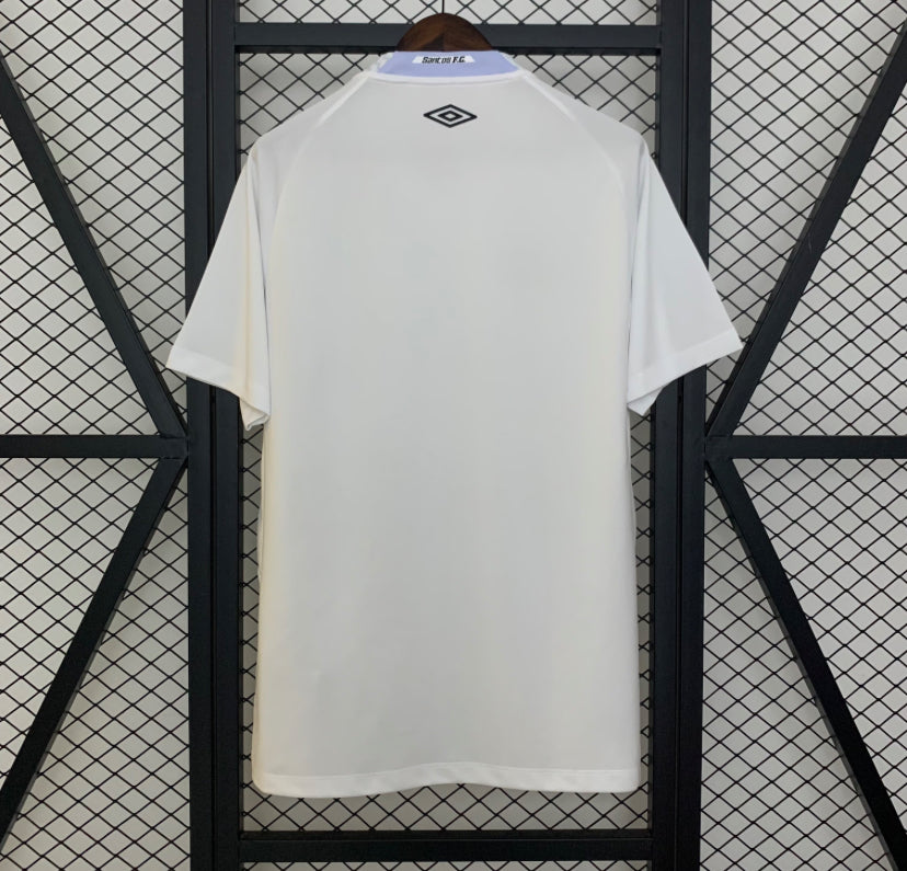 SANTOS HOME 25/26