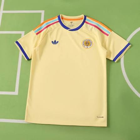 CURAÇAO MONDIALE 2026