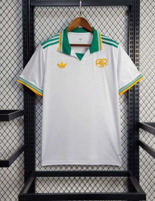 ROMA AWAY 25/26