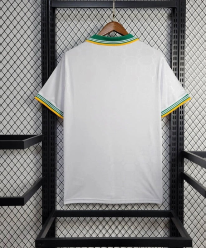 ROMA AWAY 25/26