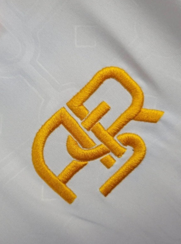 ROMA AWAY 25/26