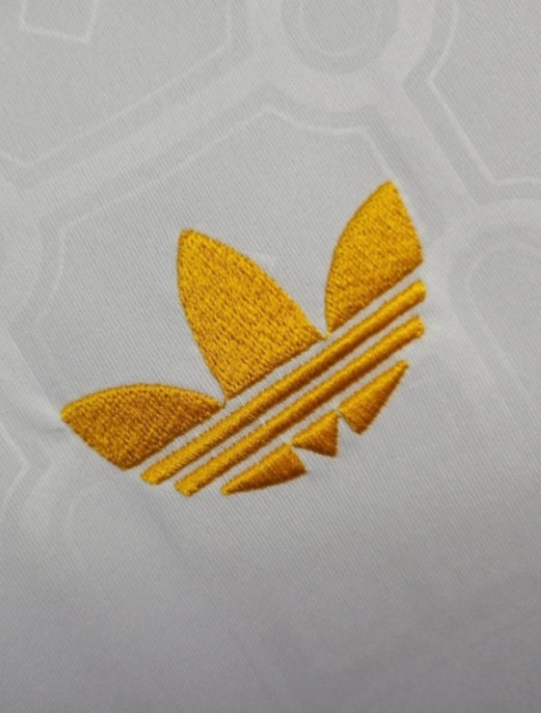 ROMA AWAY 25/26