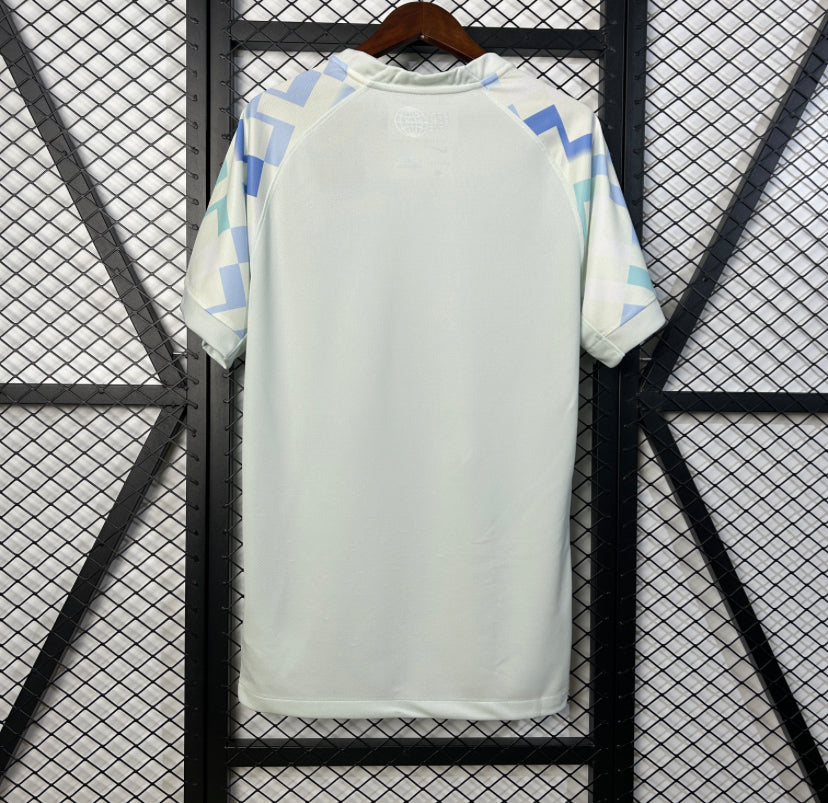 INTER AWAY 25/26