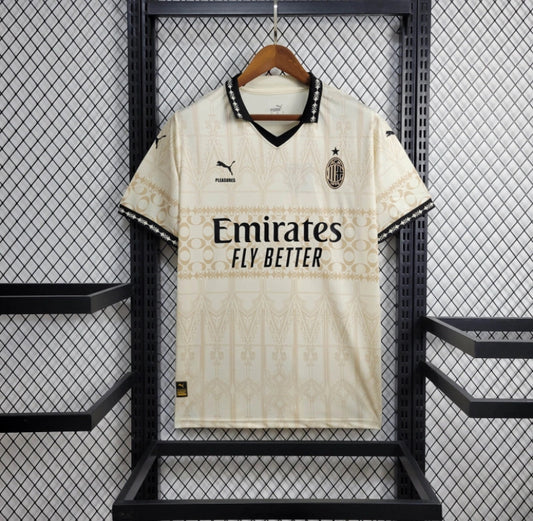 MILÁN EDIZIONE SPECIALE 24/25