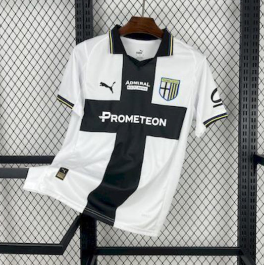 PARMA HOME 25/26