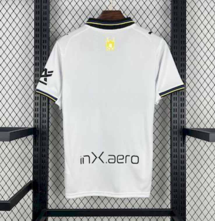 PARMA HOME 25/26