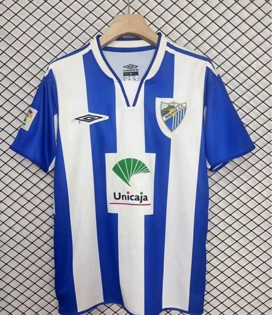 MALAGA HOME 05/06