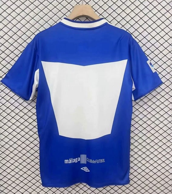 MALAGA HOME 05/06