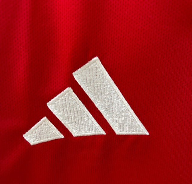 AJAX HOME 2025