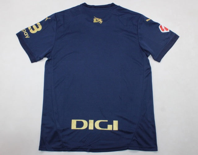 ALAVES AWAY 24/25
