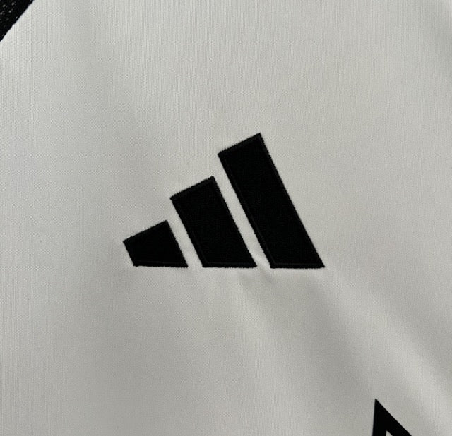 ALBACETE HOME 24/25