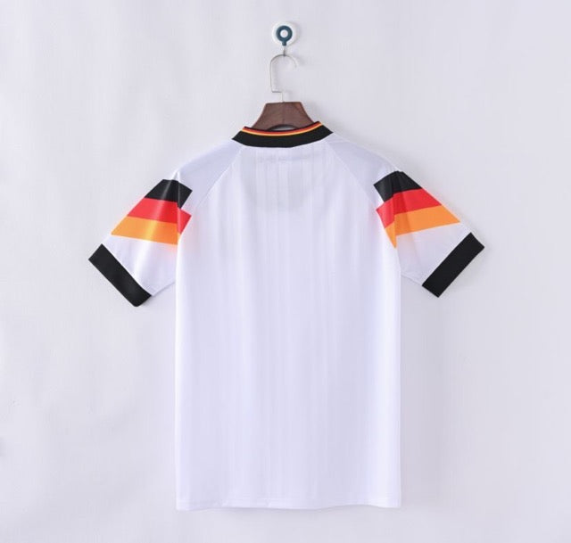GERMANIA HOME 1990