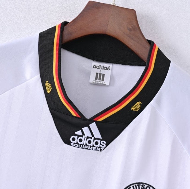 GERMANIA HOME 1990