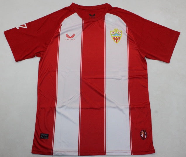 ALMERIA HOME 24/25