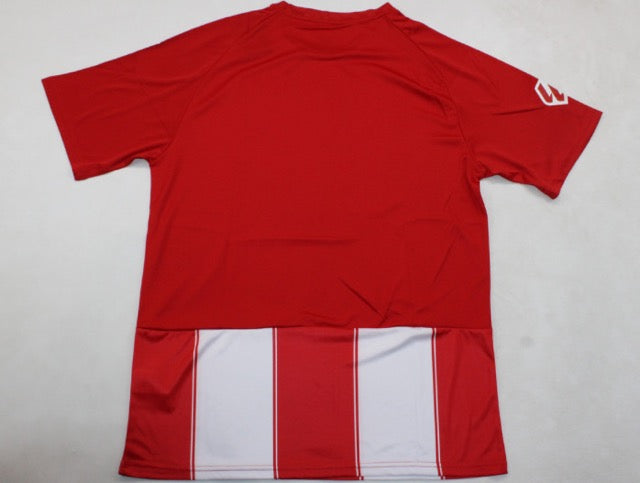 ALMERIA HOME 24/25