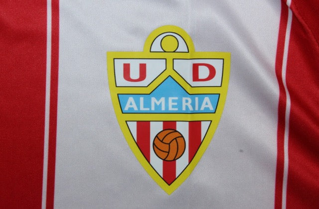 ALMERIA HOME 24/25