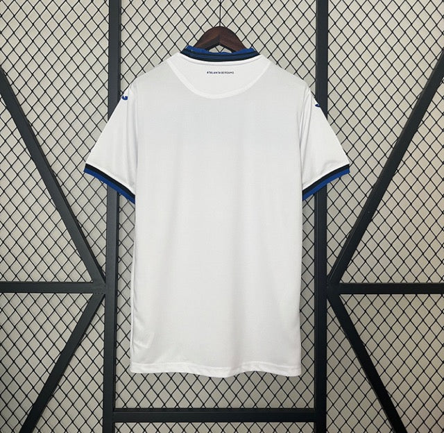 ATALANTA AWAY 24/25