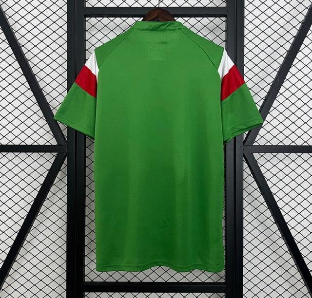 ATHLETIC CLUB DE BILBAO AWAY 11/12