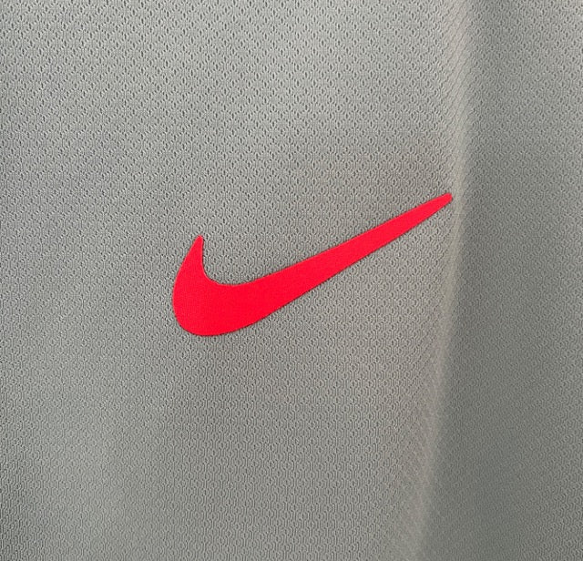 ATLETICO DE MADRID AWAY 24/25