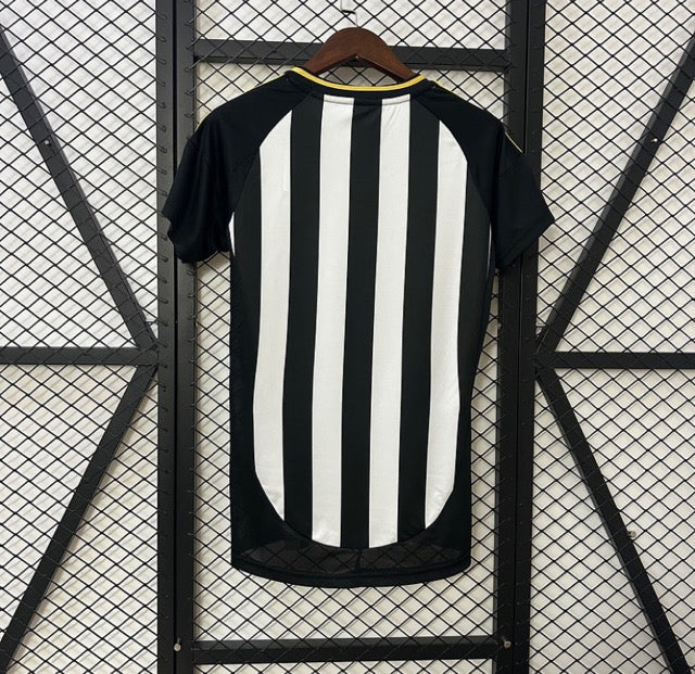 ATLETICO MINEIRO HOME 25/26